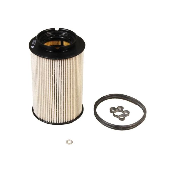 WIXFILTRON WF8308