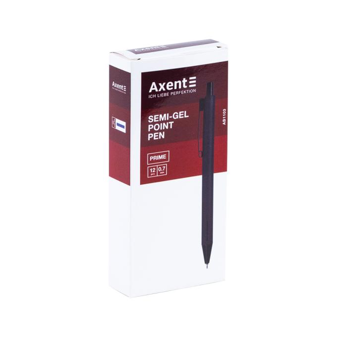 Axent AB1103-02-02-A