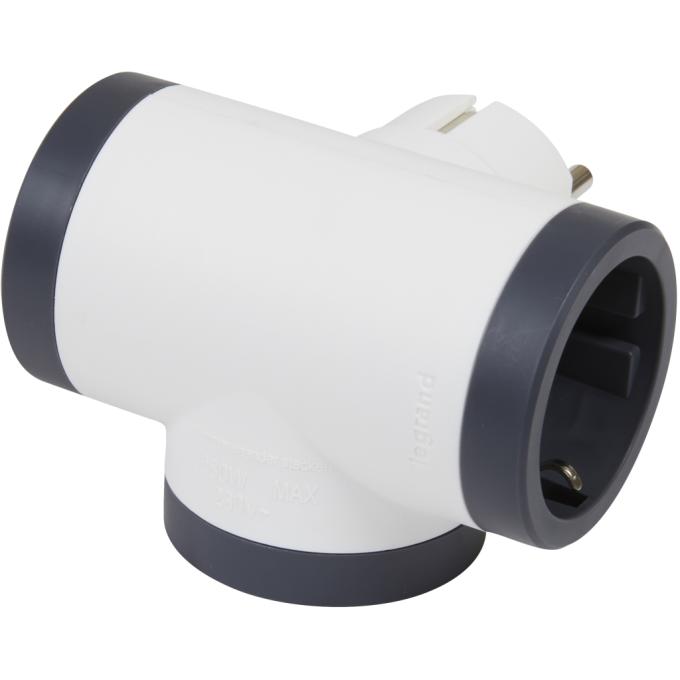 LEGRAND 694520