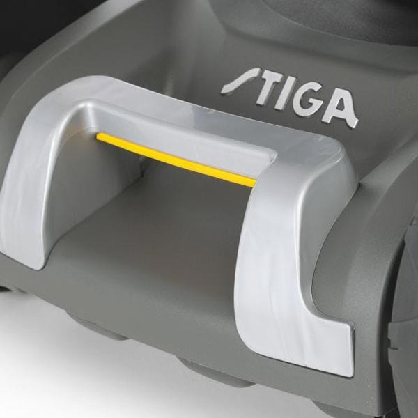 STIGA Collector48S