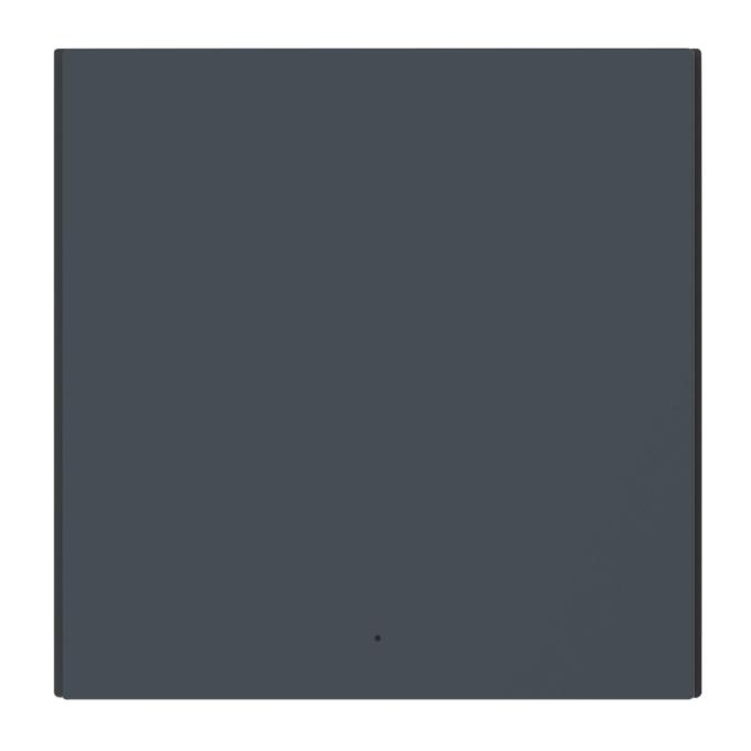 Aqara WS-EUK01 Grey