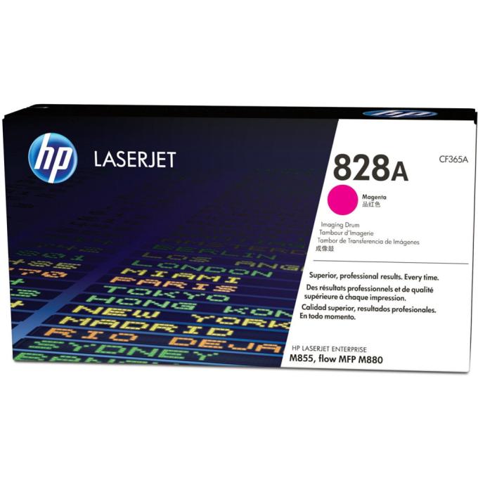 HP CF365A