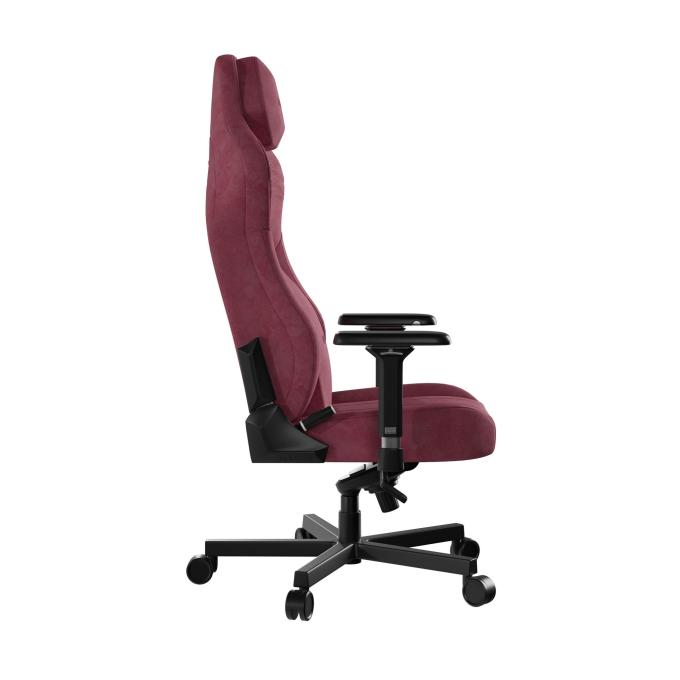 Hator HTC3444XL