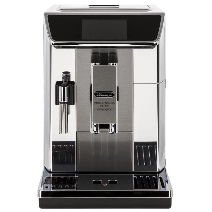 DeLonghi ECAM650.85MS