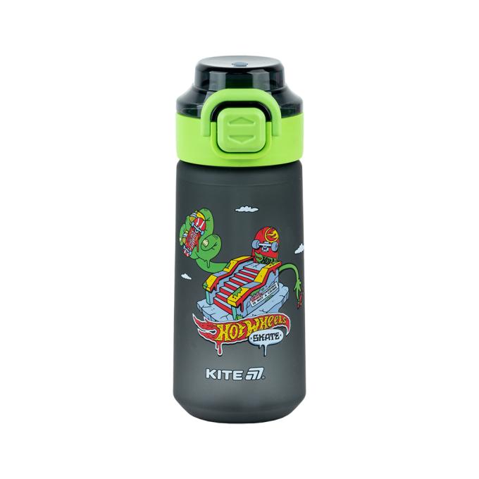 Kite HW25-1213