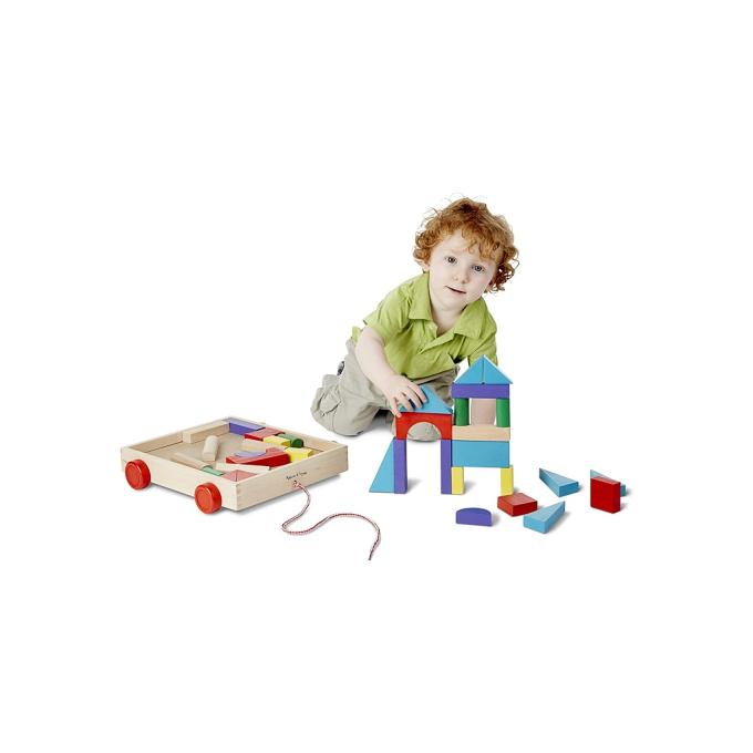 Melissa&Doug MD14209