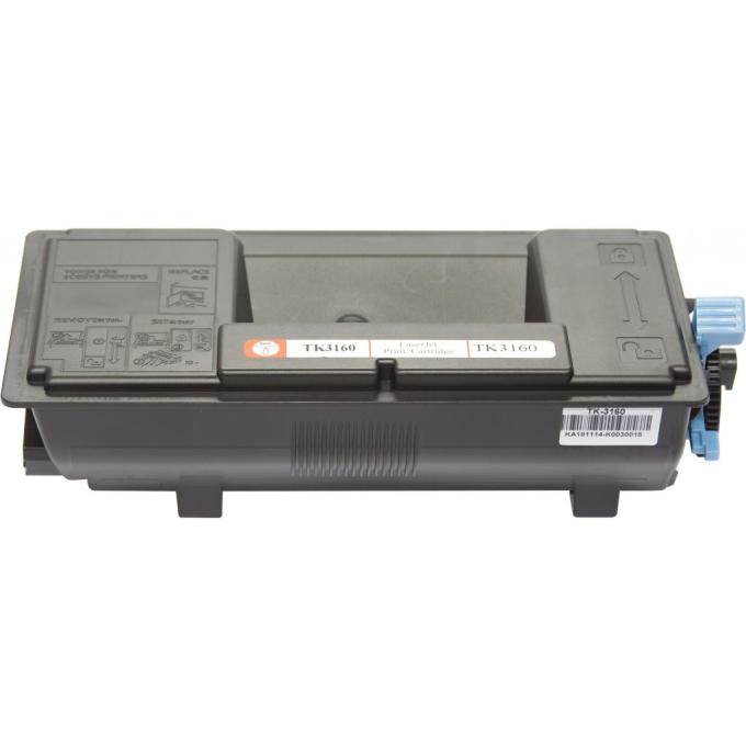 BASF KT-TK3160