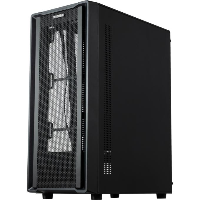 Vinga CS216B