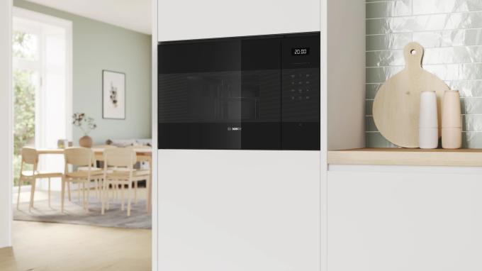 BOSCH BEL554MB2