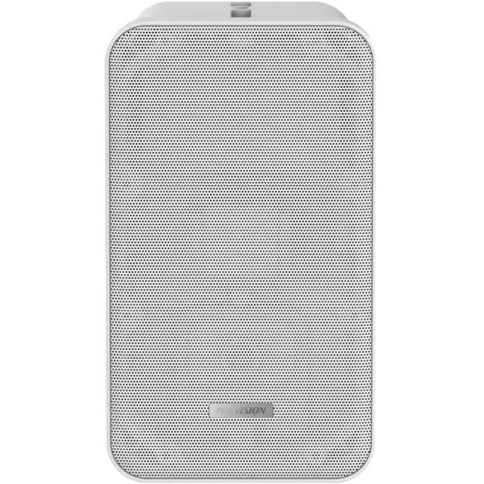 Hikvision DS-QAE0420G1-V