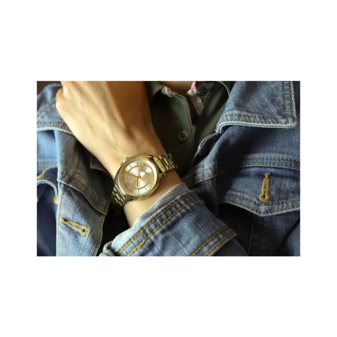 Tommy Hilfiger 1781988