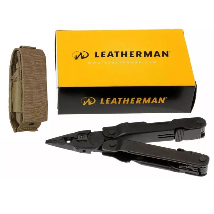LEATHERMAN 831368