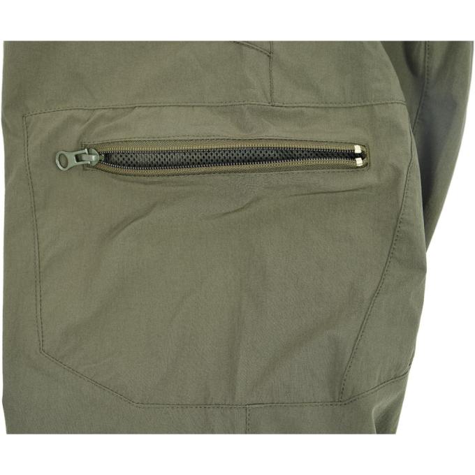 Skif Tac Woodman-P-green 2XL