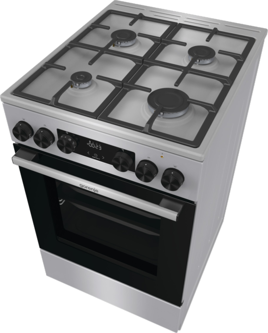 Gorenje 744329