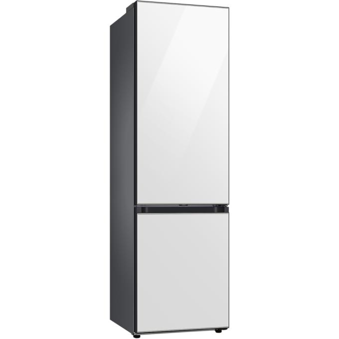 Samsung RB38C6B6D12/UA