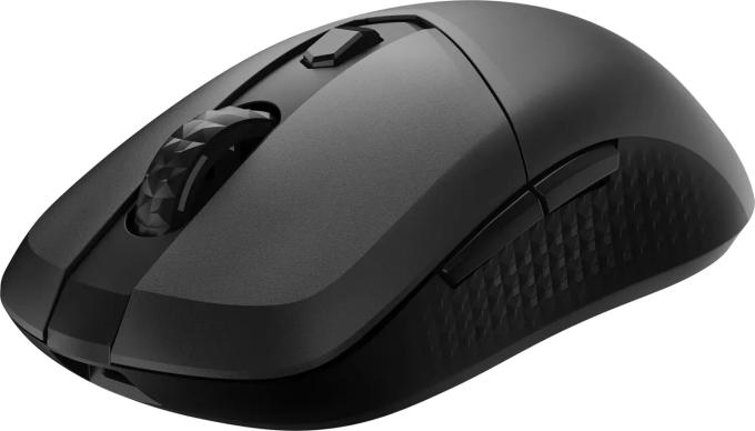 MSI S12-4301600-CLA