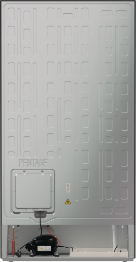 Hisense 742534