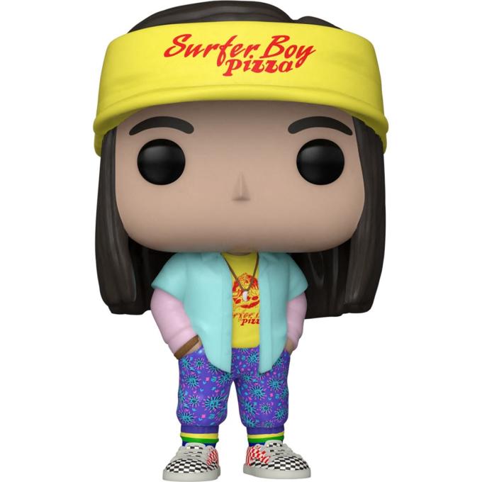 Funko Pop 5908305241621