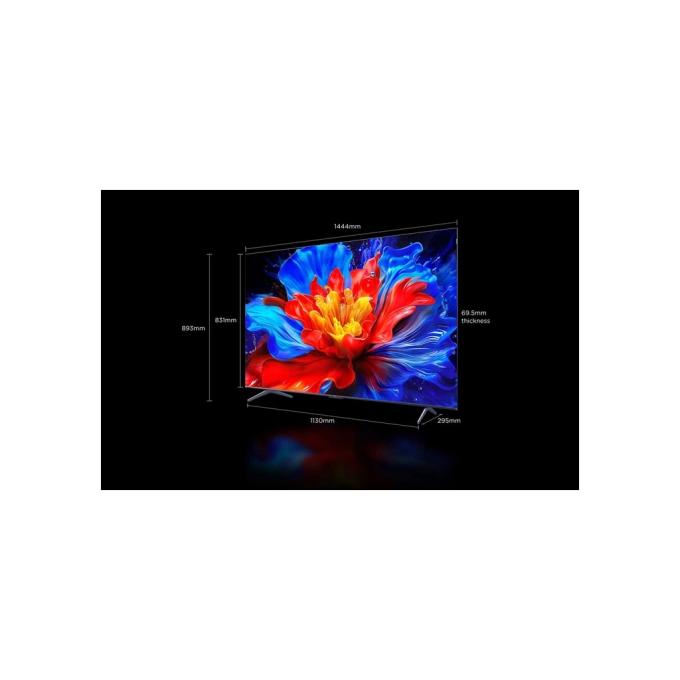 TCL 65P81K