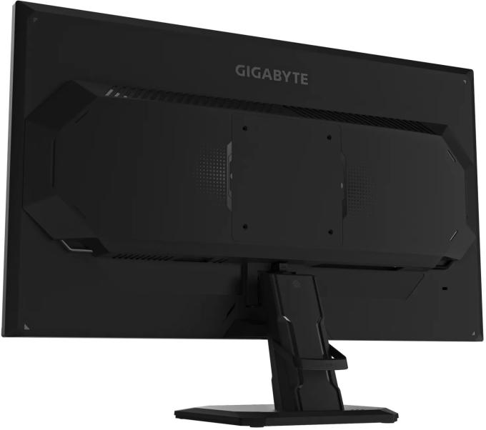 GIGABYTE GS25F2A