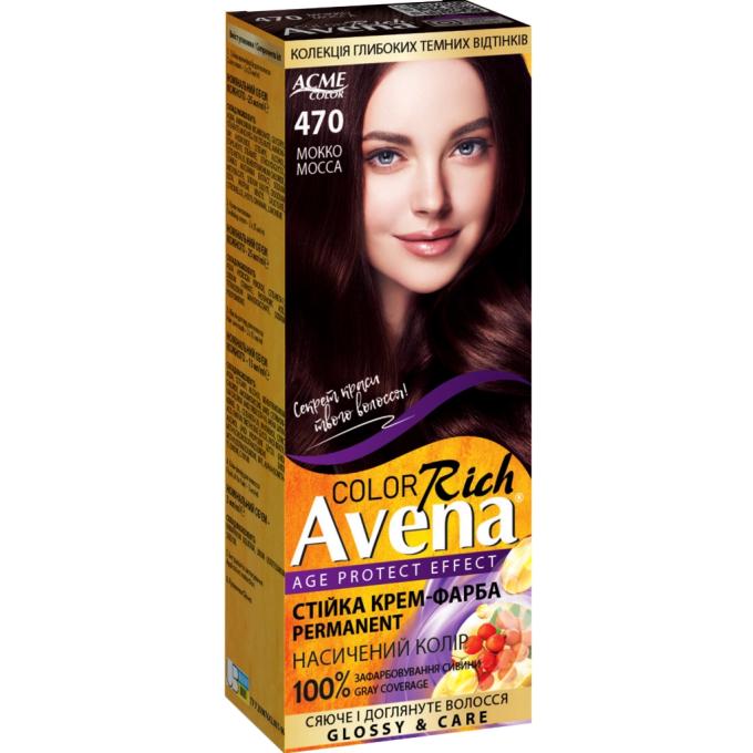 Acme Color 4823115502667