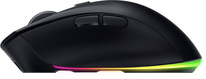 Razer RZ01-03900100-R3M1