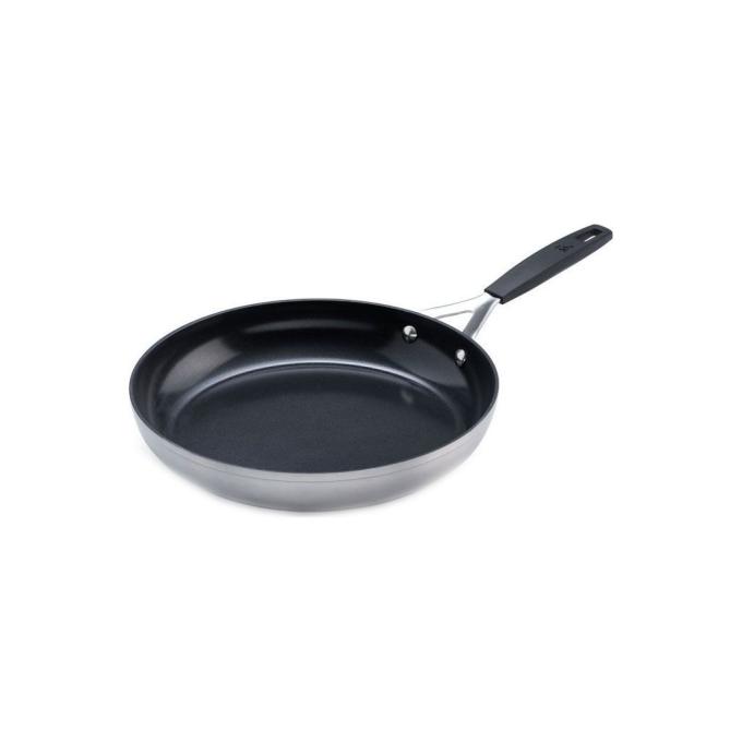MasterPro BGEU-3768