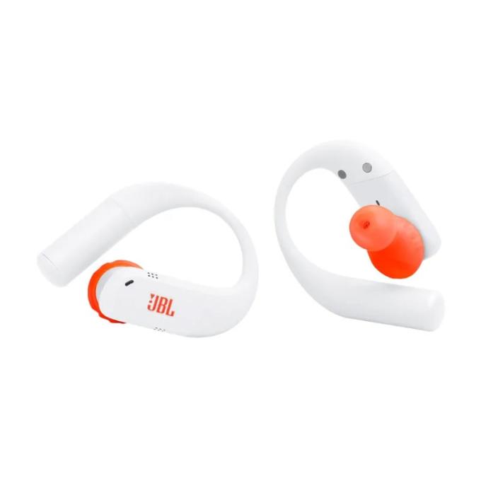 JBL JBLENDUPEAK4WHT