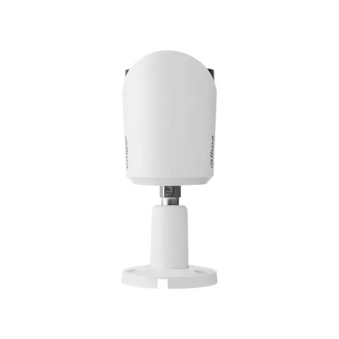 Dahua DH-IPC-HFW2230SP-S-S2 (3.6мм)