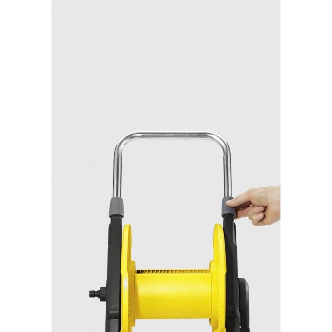 Karcher 2.645-180.0