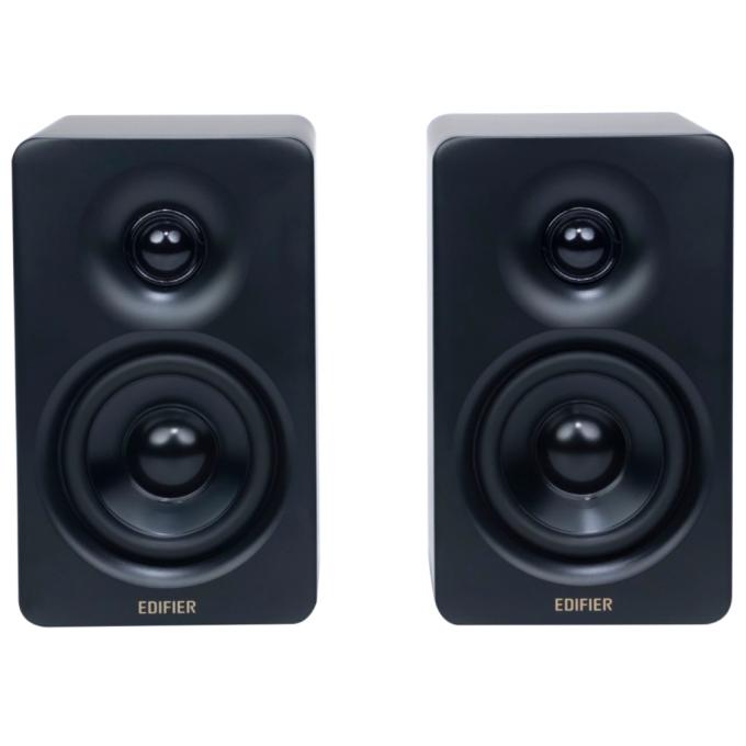Edifier M60Black