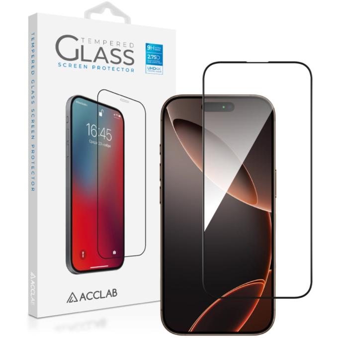 ACCLAB 1283126593277