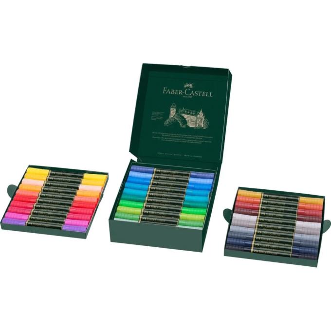 Faber-Castell 30286