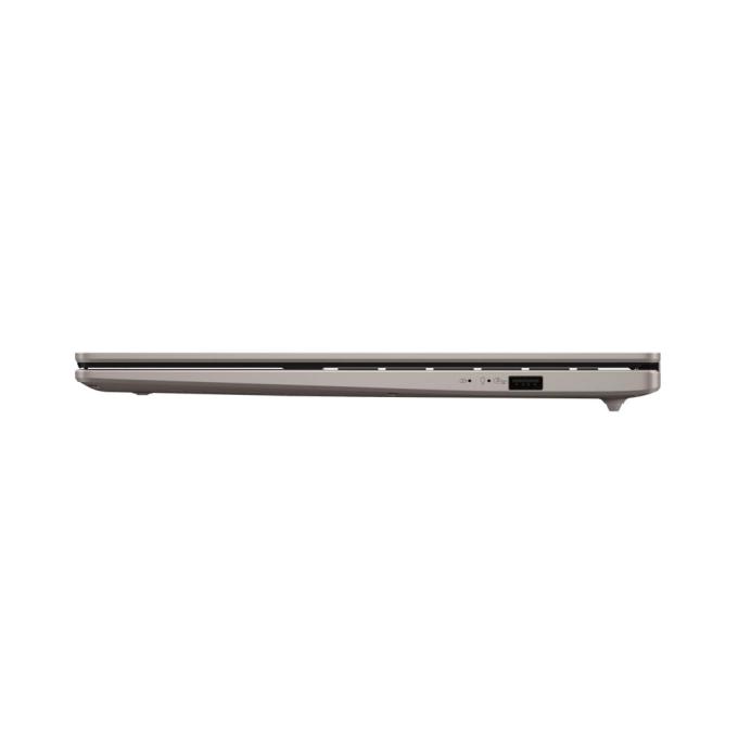 ASUS 90NB15H2-M006X0
