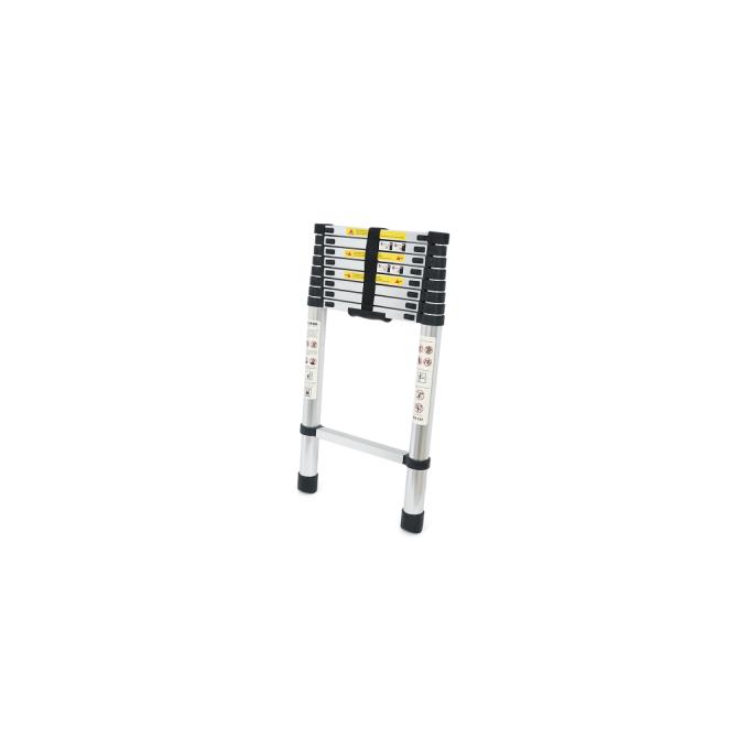 VOLTRONIC YT43346