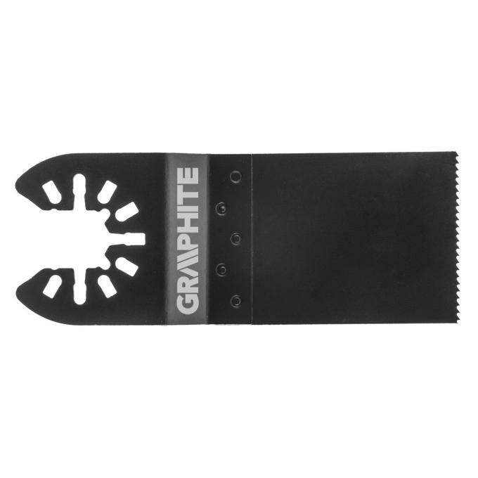 Graphite 56H055