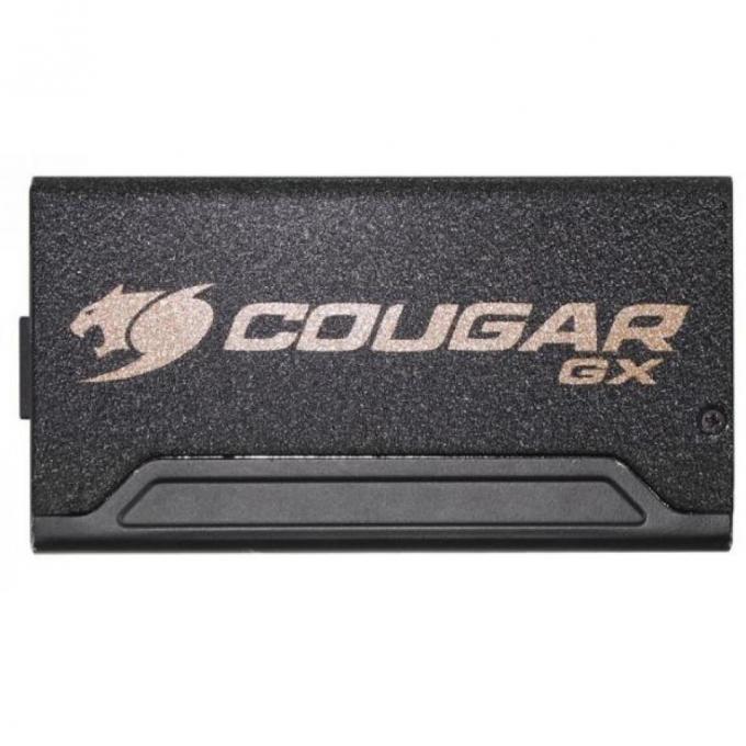 Cougar GX800