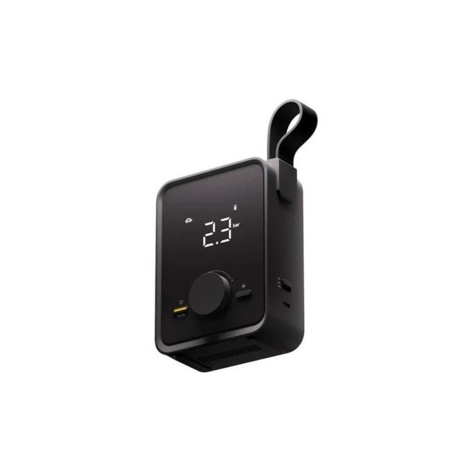 Xiaomi QWCQB003