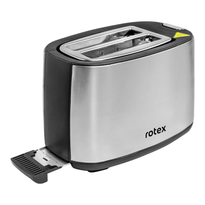 Rotex RTM145-S