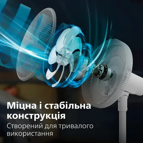 Philips CX2550/00