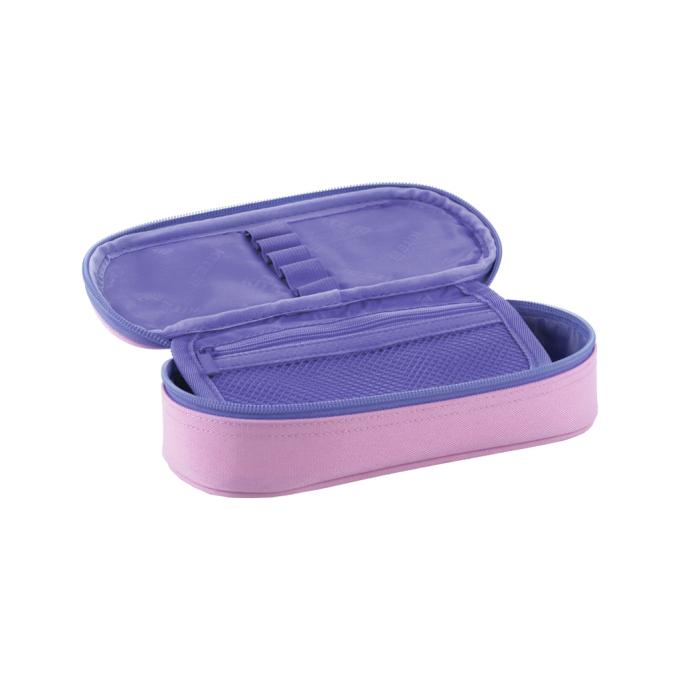 Kite K25-599-1