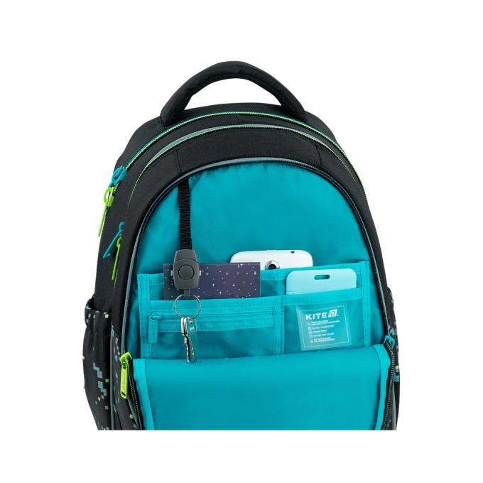 Kite K26-700M-4
