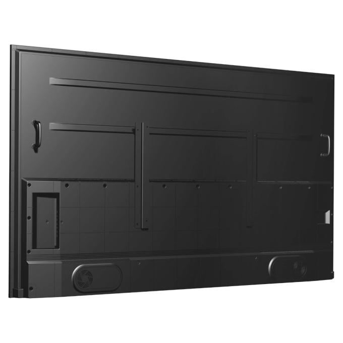 Iiyama LE9864UHS-B1AG