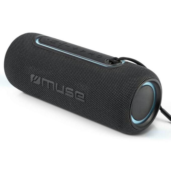 Muse M-780 BT