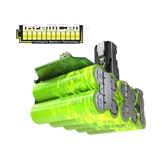 Ryobi 5133005053