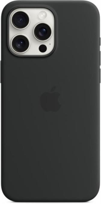 Apple MT1M3