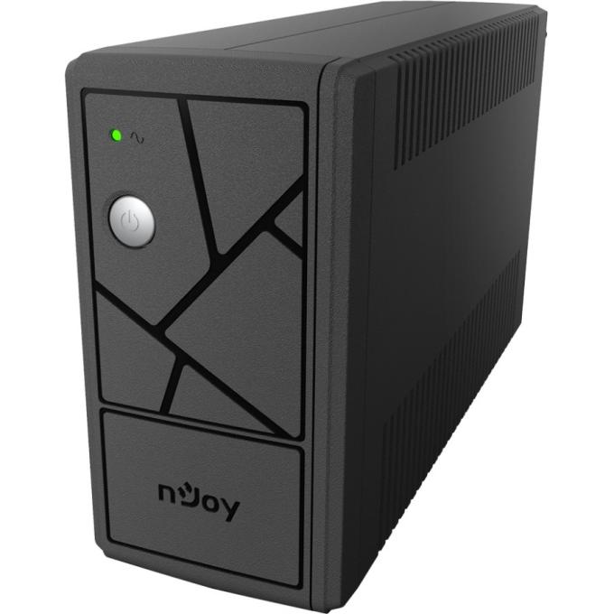 Njoy UPLI-LI080KU-CG01B
