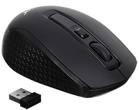 Acer ZL.MCEEE.02E