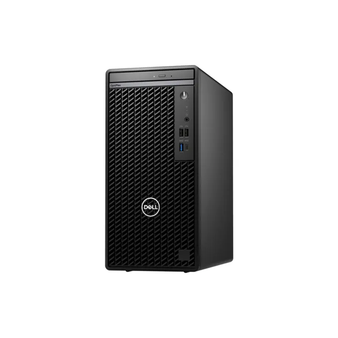 Dell N008O7020MTUA_UBU