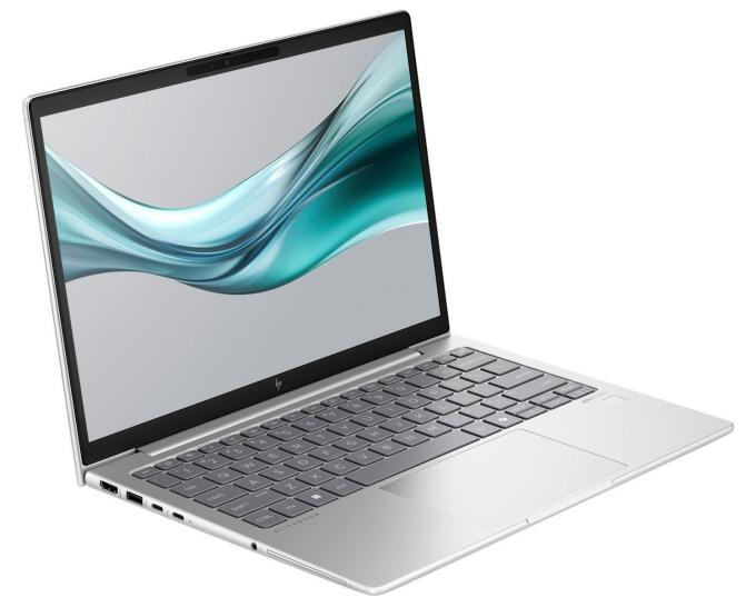 HP 9Y7R7ET